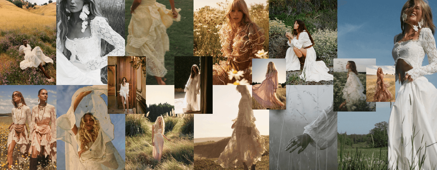 Banner Thaise machado brand1