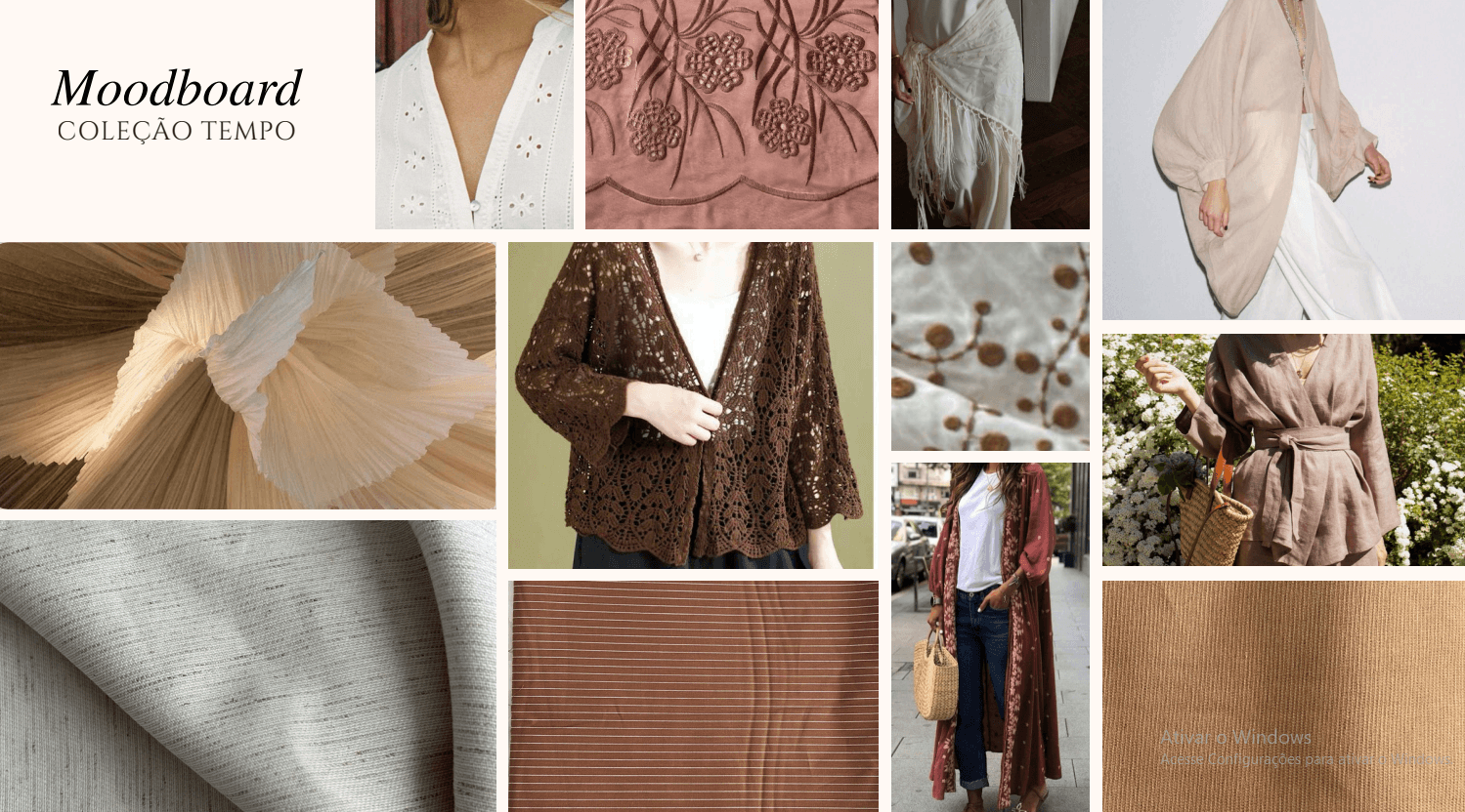 Banner Thaise machado brand3