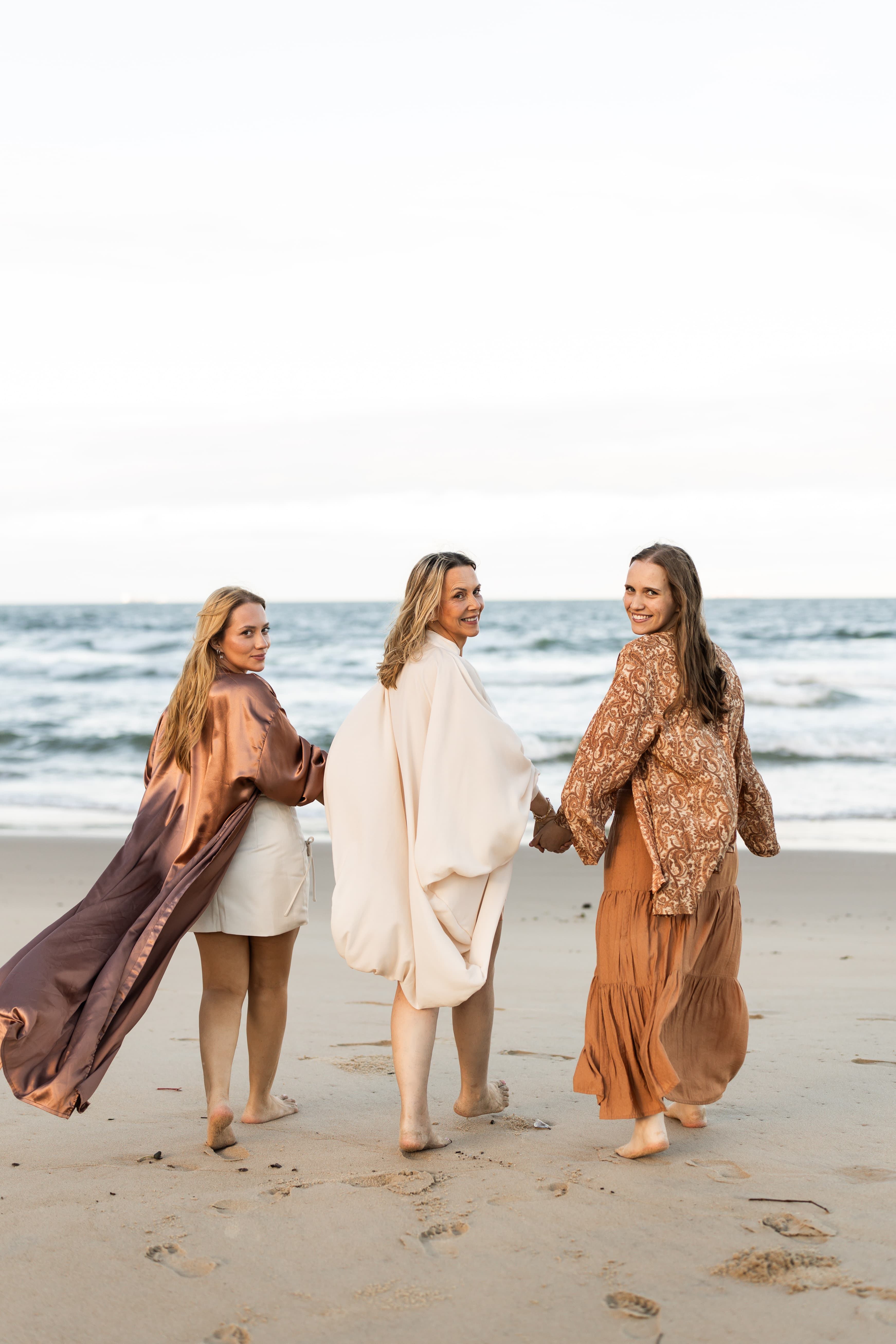 Noiva com kimono